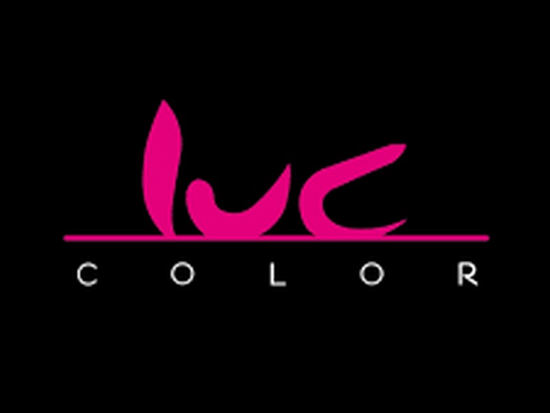 Luc Color
